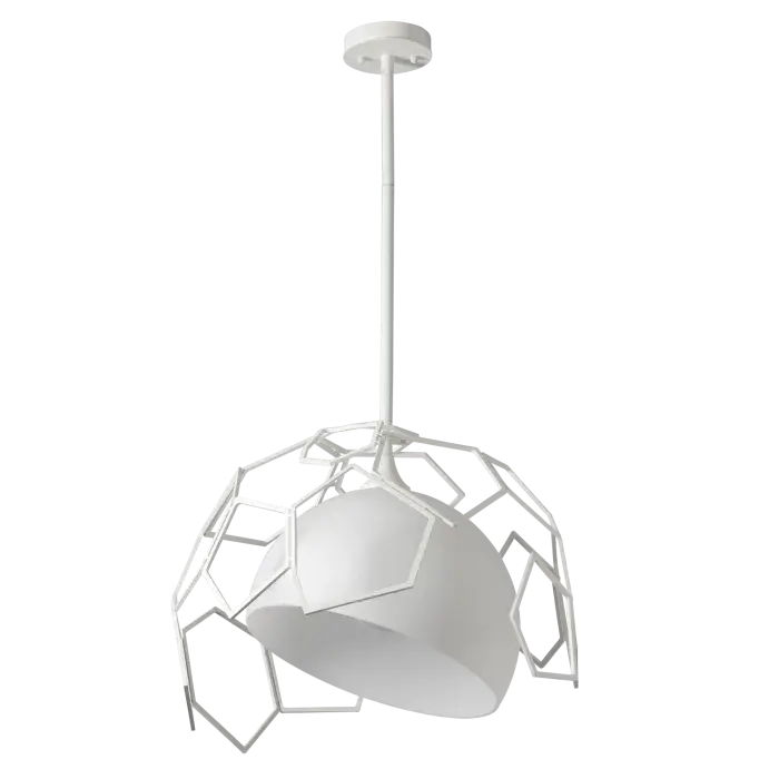 Umbra Outdoor Pendant - Image 2