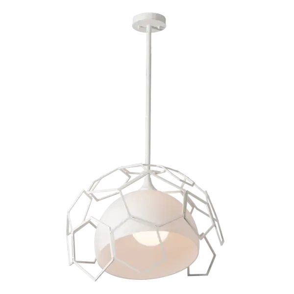 Umbra Outdoor Pendant - Image 12