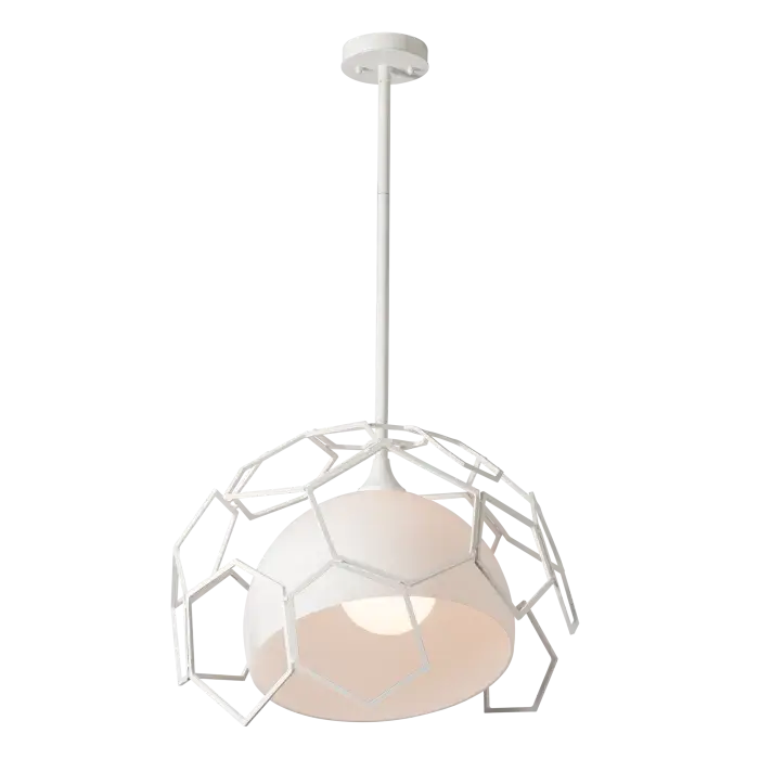 Umbra Outdoor Pendant - Image 12