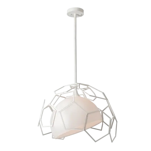 Umbra Outdoor Pendant - Image 13