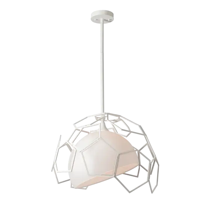 Umbra Outdoor Pendant - Image 13