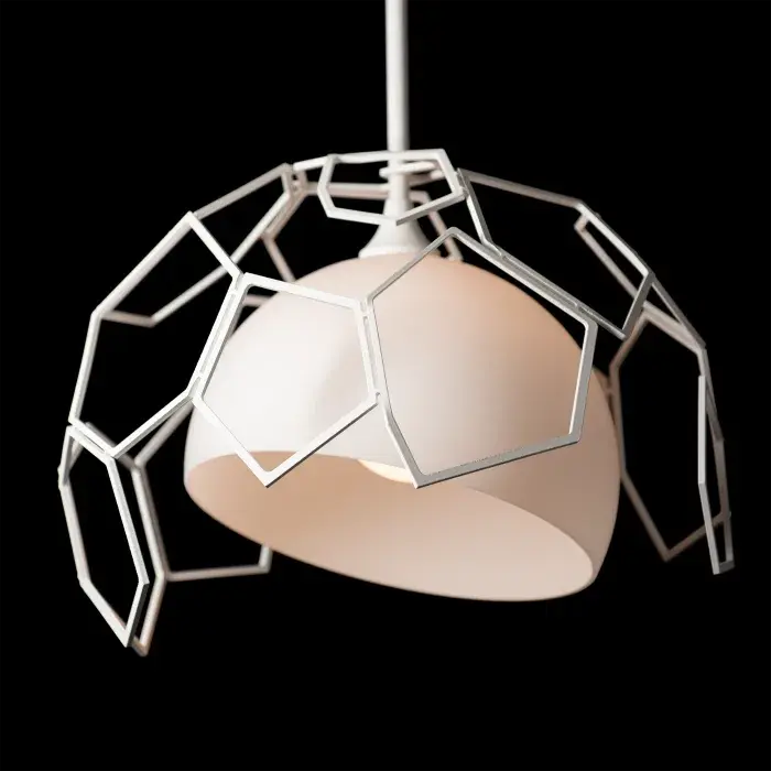 Umbra Outdoor Pendant - Image 14