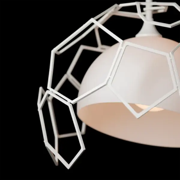 Umbra Outdoor Pendant - Image 15