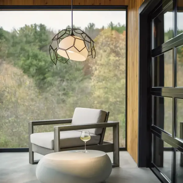 Umbra Outdoor Pendant - Image 16