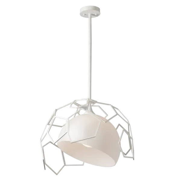 Umbra Outdoor Pendant - Image 3