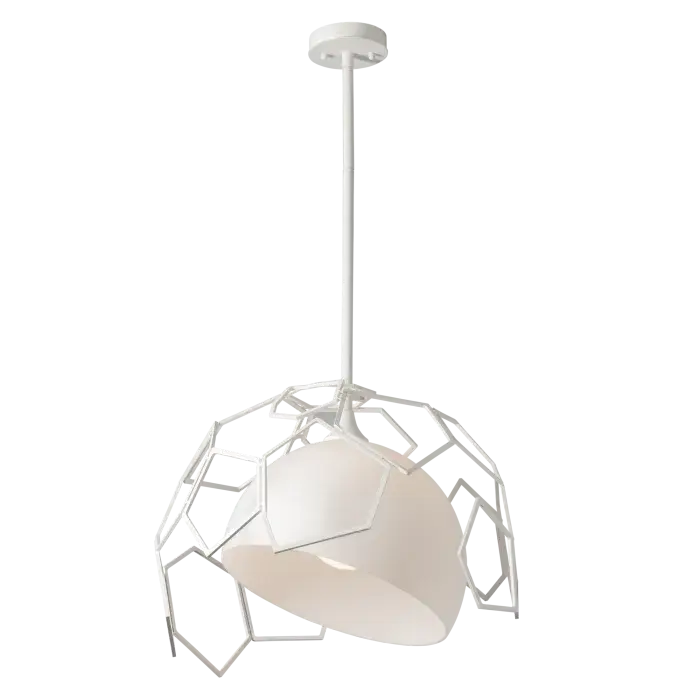 Umbra Outdoor Pendant - Image 3