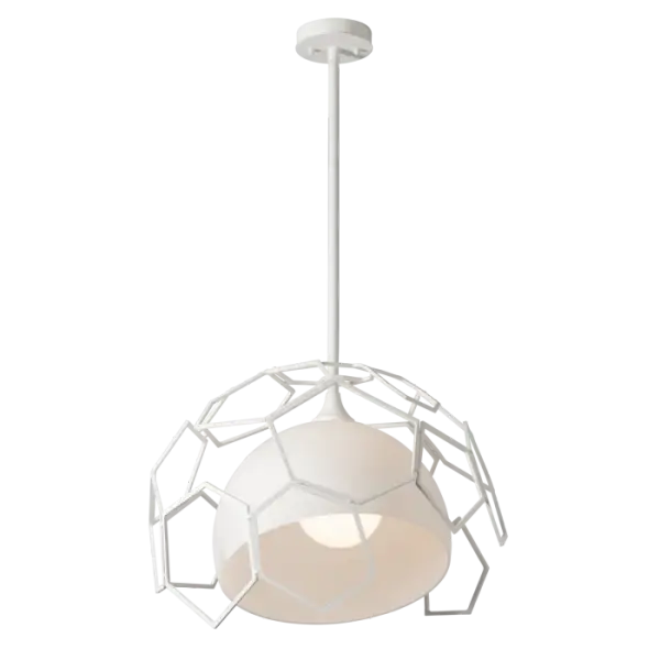 Umbra Outdoor Pendant - Image 4