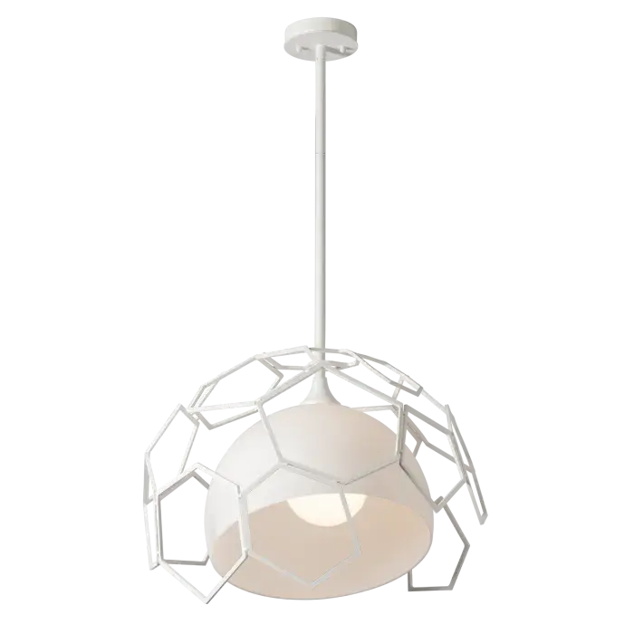 Umbra Outdoor Pendant - Image 4