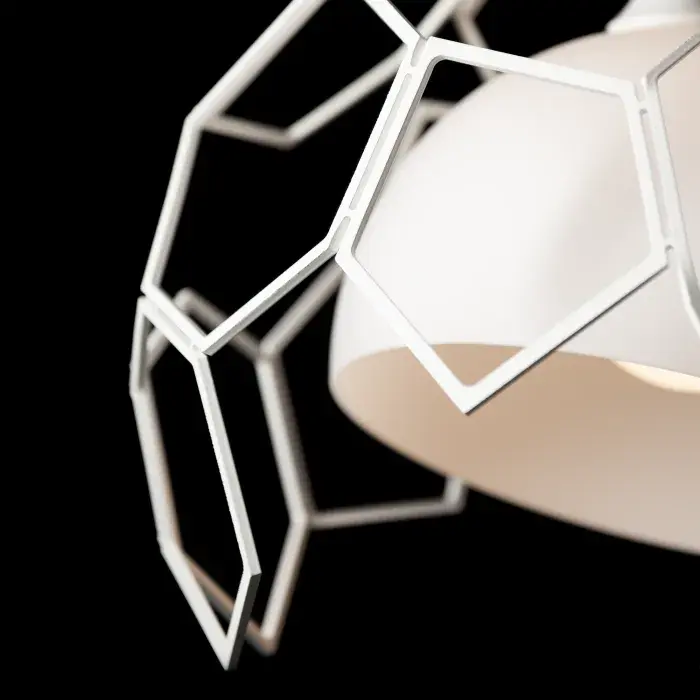 Umbra Outdoor Pendant - Image 5