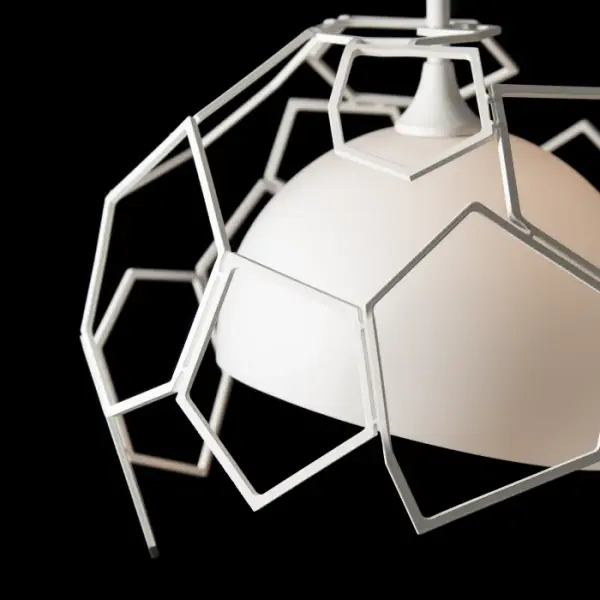Umbra Outdoor Pendant - Image 6