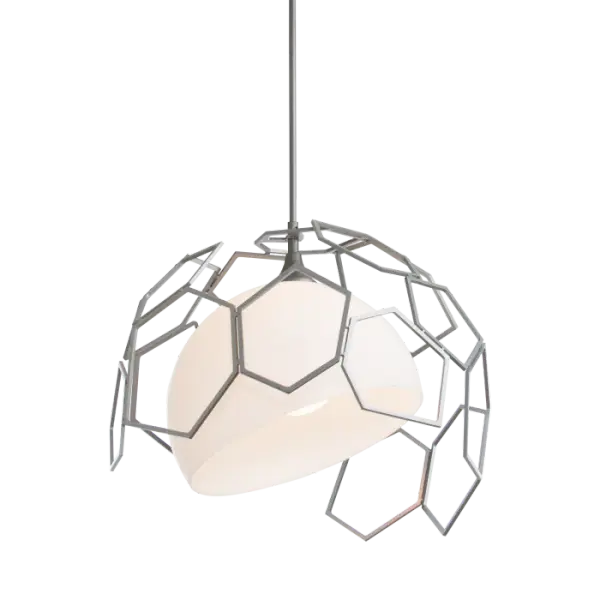 Umbra Outdoor Pendant - Image 8