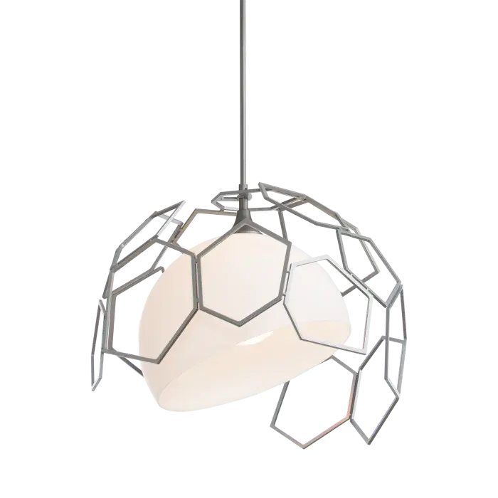 Umbra Outdoor Pendant - Image 8