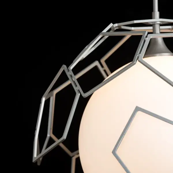 Umbra Outdoor Pendant - Image 9