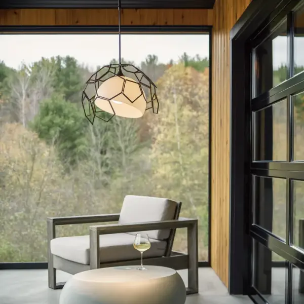 Umbra Outdoor Pendant - Image 10