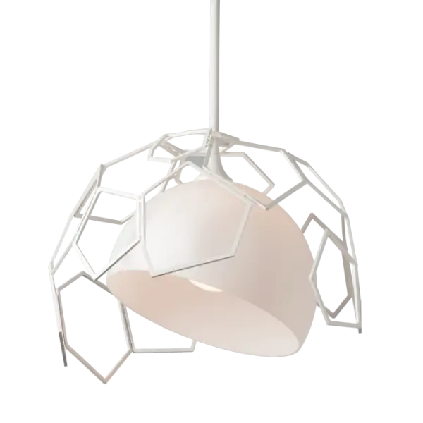 Umbra Outdoor Pendant - Image 11