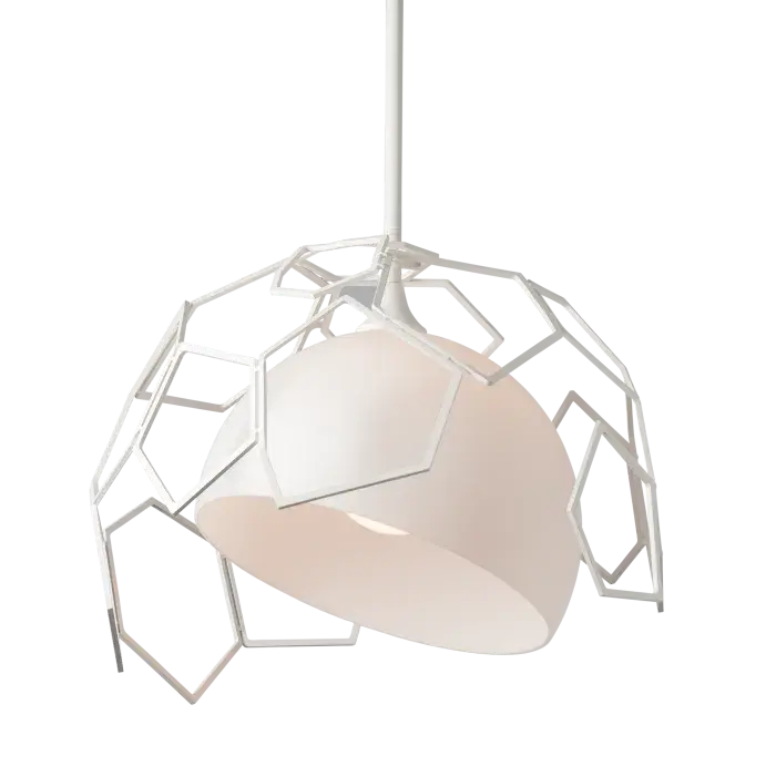 Umbra Outdoor Pendant - Image 11