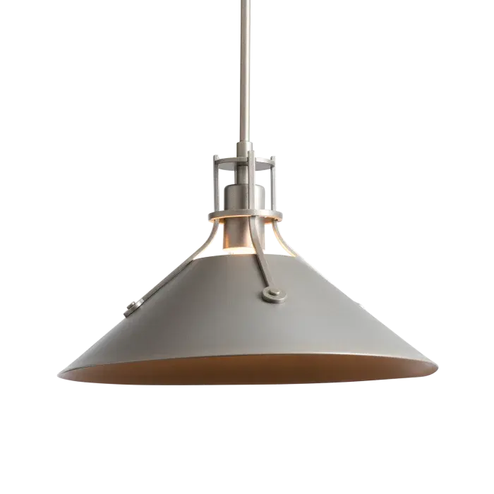 Henry Outdoor Pendant Medium - Image 2