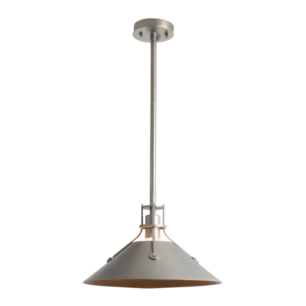 Henry Outdoor Pendant Medium - Image 5
