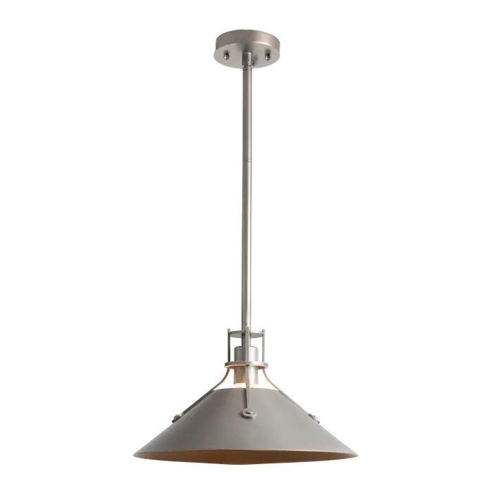 Henry Outdoor Pendant Medium - Image 5