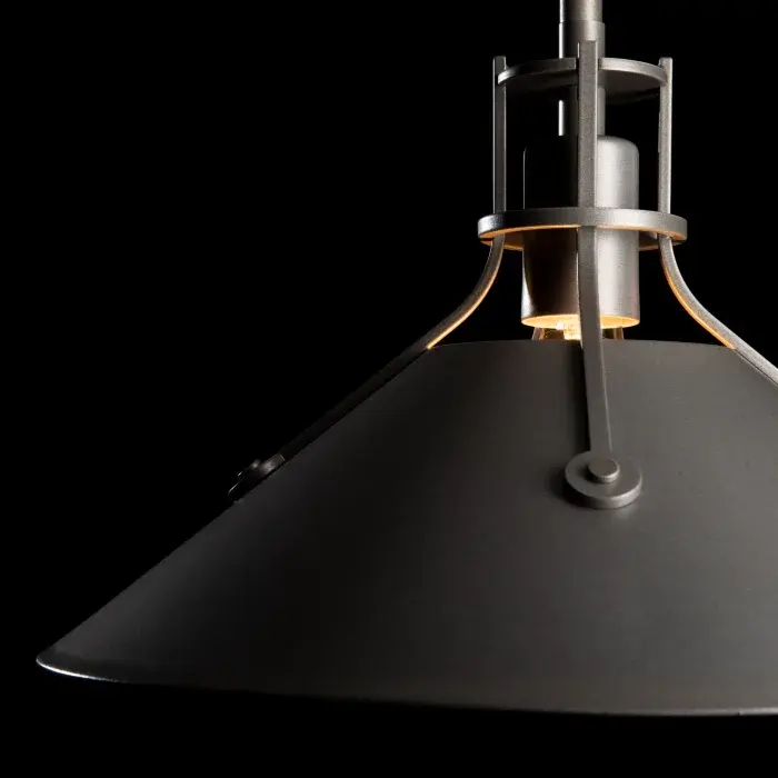 Henry Outdoor Pendant Medium - Image 6