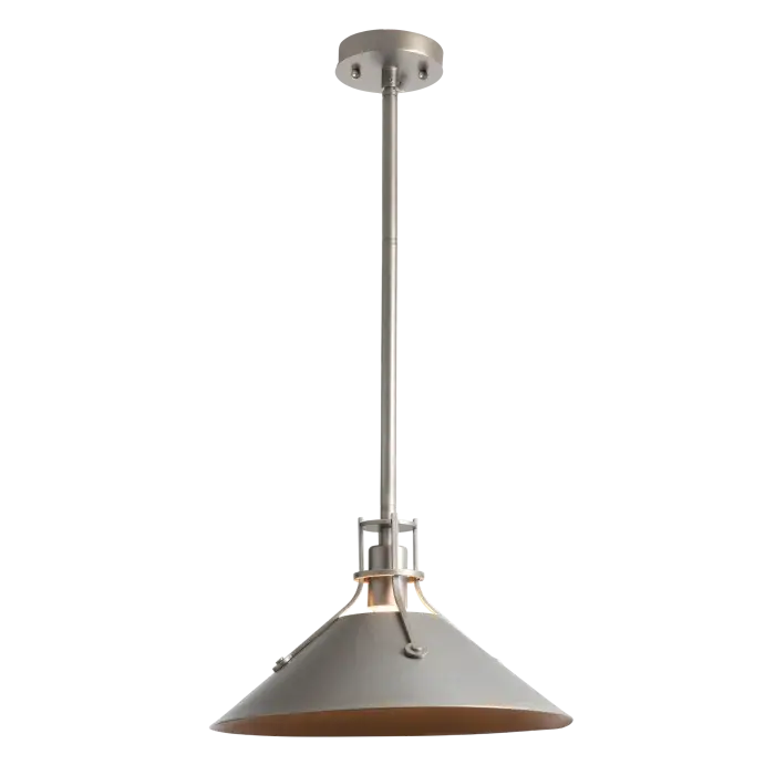 Henry Outdoor Pendant Medium - Image 4