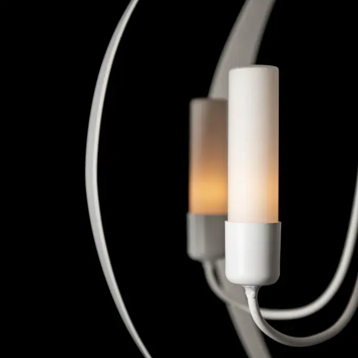 Pomme Outdoor Pendant - Image 1