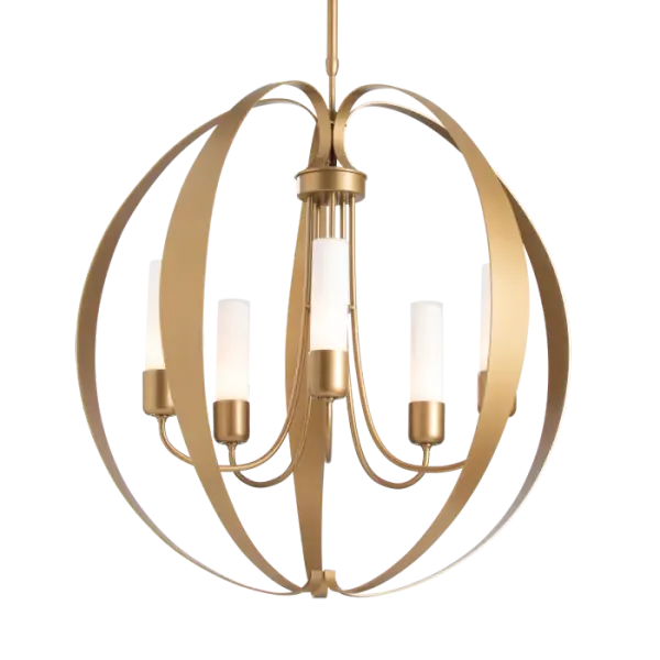 Pomme Outdoor Pendant - Image 11