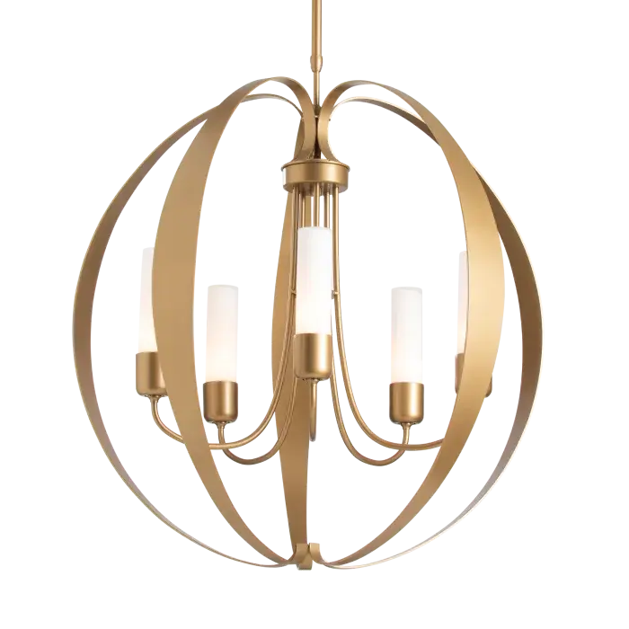Pomme Outdoor Pendant - Image 11