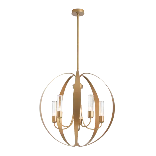 Pomme Outdoor Pendant - Image 12