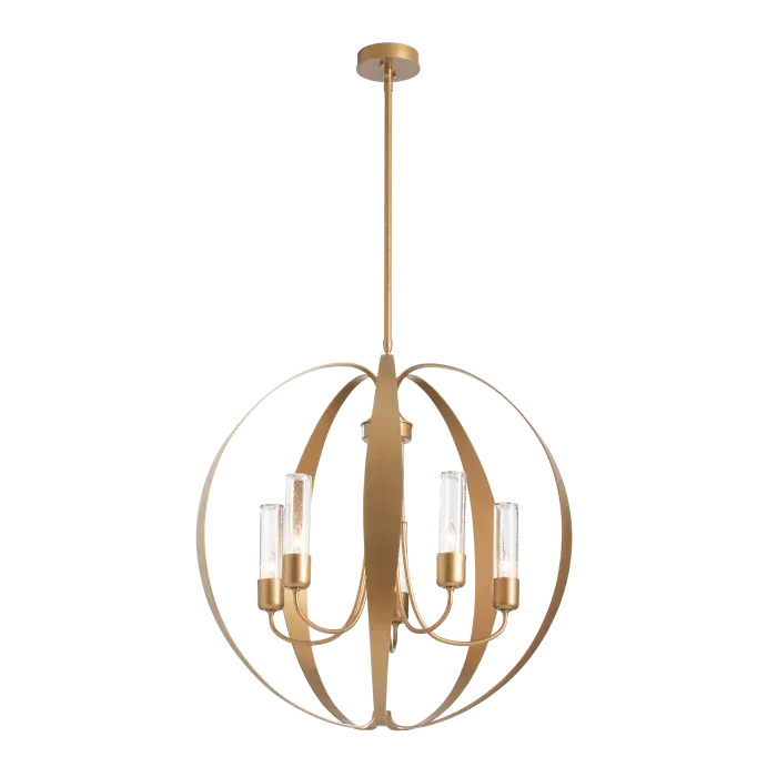 Pomme Outdoor Pendant - Image 12