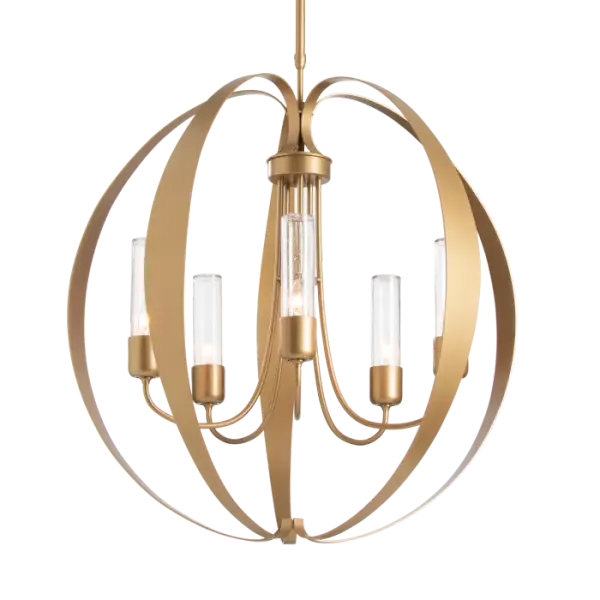 Pomme Outdoor Pendant - Image 13