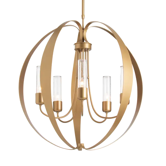 Pomme Outdoor Pendant - Image 13