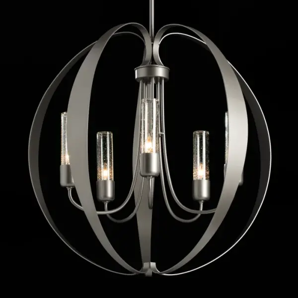 Pomme Outdoor Pendant - Image 16