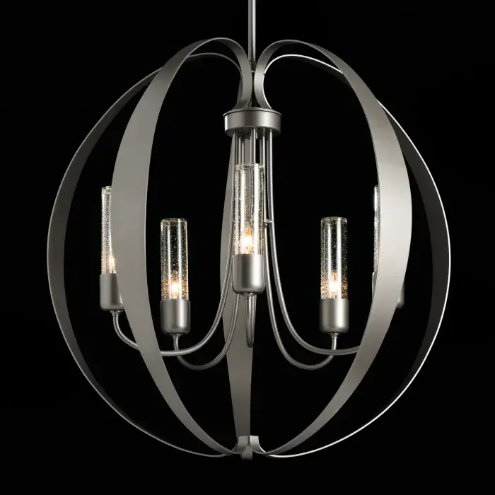 Pomme Outdoor Pendant - Image 16