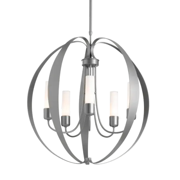 Pomme Outdoor Pendant - Image 3