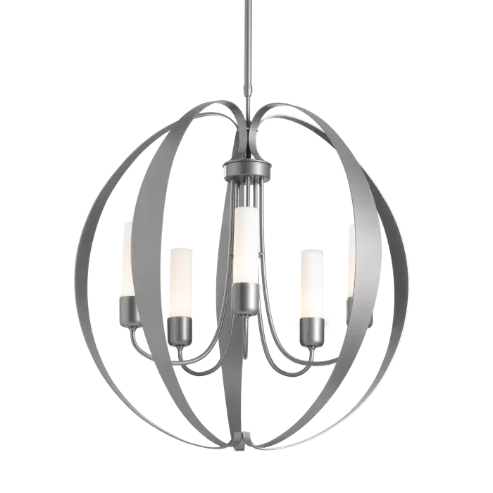Pomme Outdoor Pendant - Image 3