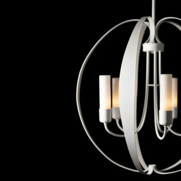 Pomme Outdoor Pendant - Image 4