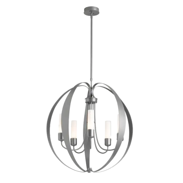 Pomme Outdoor Pendant - Image 5