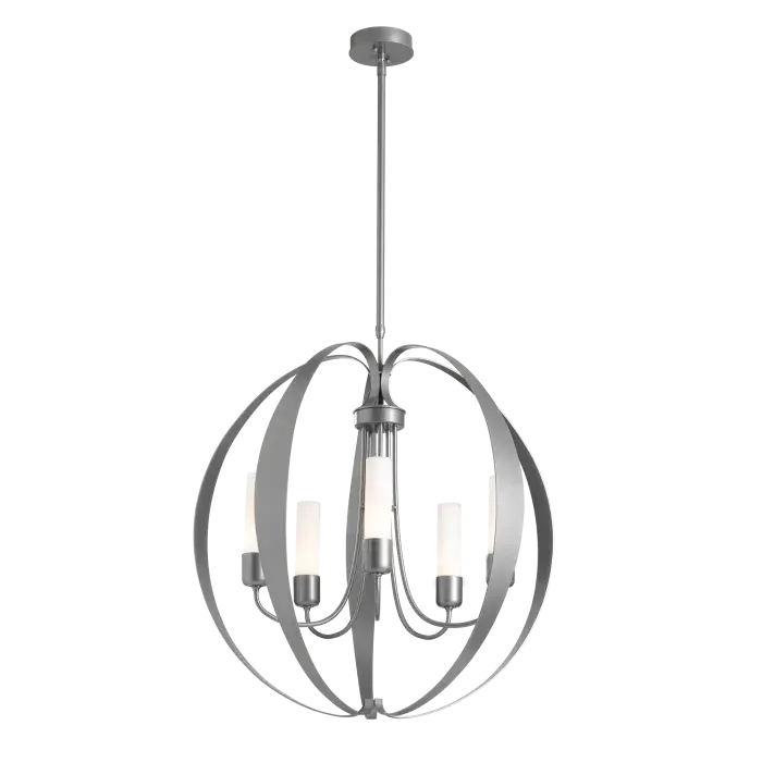 Pomme Outdoor Pendant - Image 5