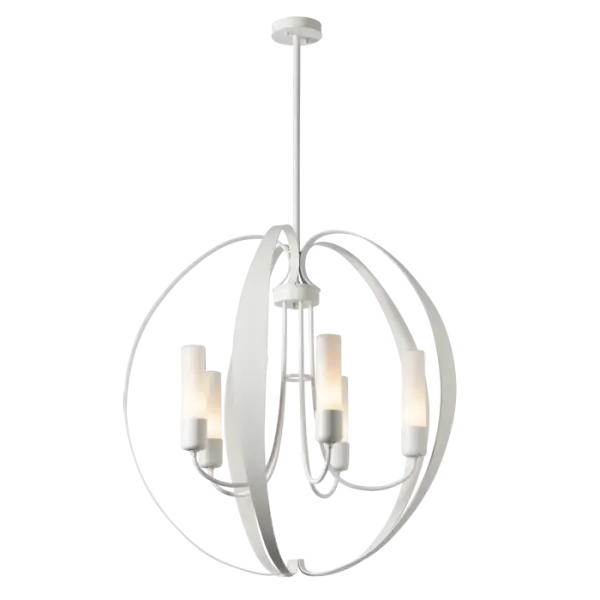 Pomme Outdoor Pendant - Image 6