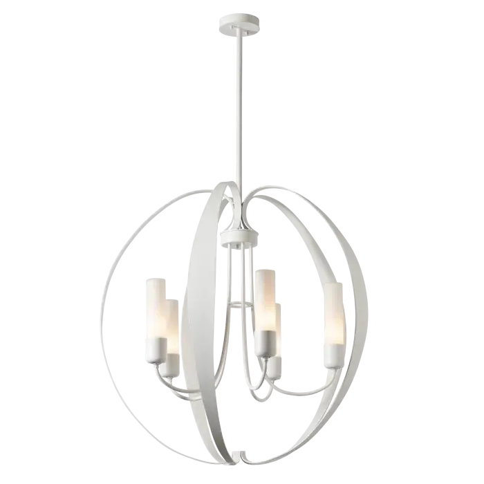 Pomme Outdoor Pendant - Image 6