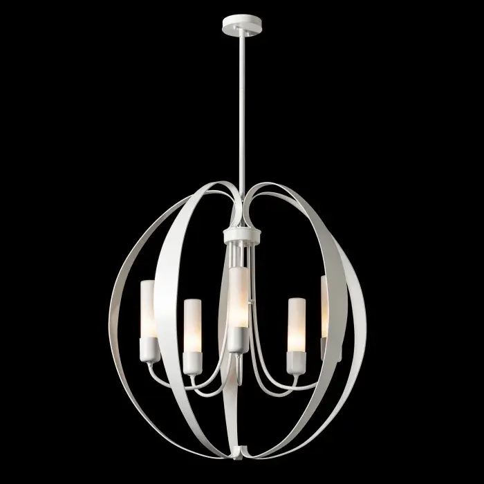 Pomme Outdoor Pendant - Image 7