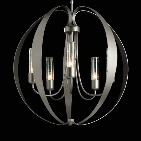 Pomme Outdoor Pendant - Image 8