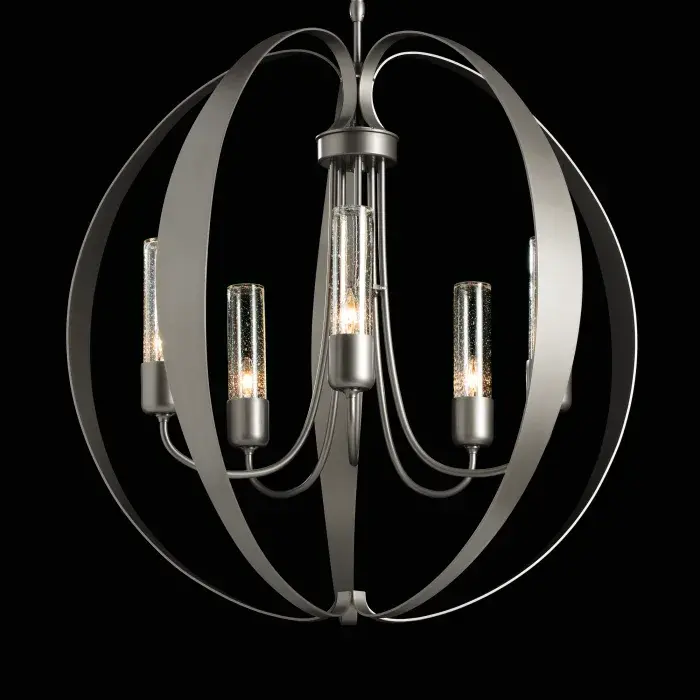 Pomme Outdoor Pendant - Image 8