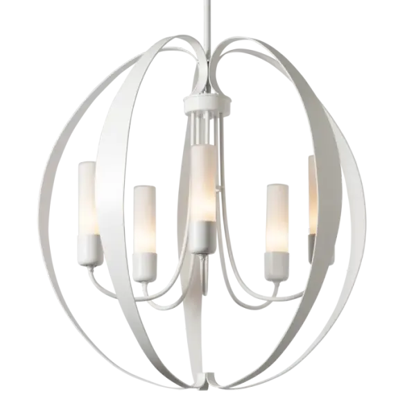 Pomme Outdoor Pendant - Image 10