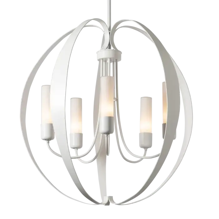 Pomme Outdoor Pendant - Image 10