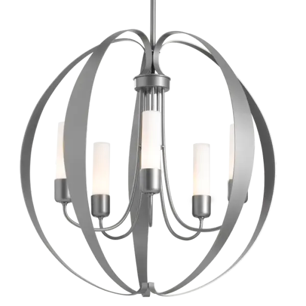 Pomme Outdoor Pendant - Image 14