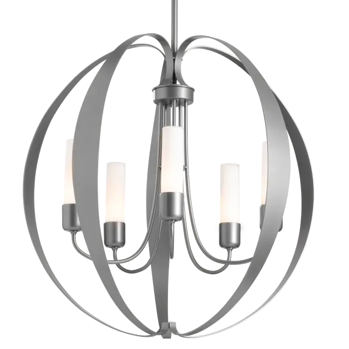 Pomme Outdoor Pendant - Image 14