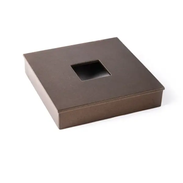 Cover Cap Outdoor - Image 2