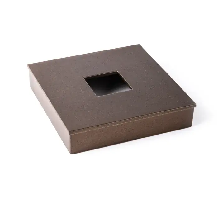 Cover Cap Outdoor - Image 2